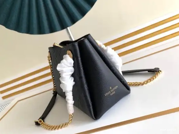 BB SURENE VUITTON LOUIS 0503